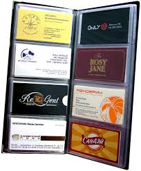 Ръководство 0231: Бизнесът с визитни картички (визитки) може да Ви носи допълнителни доходи. Images?q=tbn:ANd9GcSI93X6Tf2oLe7aZXb9ams5JdyNrPwxV421JsAJEwnQUbETr2E2-w