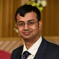 70+ "Devashish" profiles