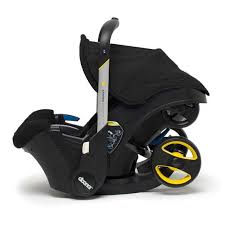 Look What I Just Found On Giggle For 499 Pin Now To Win Our Giggle Signature Twin Bed Shared Via Giggle Con Baby Car Seats Car Seats Doona Car Seat Stroller