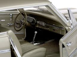 Image result for Autumn Gold 1963 Nova