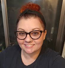 Casting a weapon in blue and painting it yellow