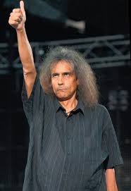 Jun 23, 2021 · personalitate marcantă a scenei lirice la nivel mondial, angela gheorghiu își strigă durerea. Copiii Lui Cristi Minculescu Sunt De Fapt Ai Mei Libertatea