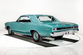 Image result for Willow Green 1966 Chevelle