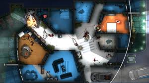 Door Kickers 2014 Door Kicker Create Your Own World Games