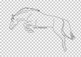 How to draw a realistic unicorn step by step. Mustang Drawing Show Jumping How To Draw A Horse Png Clipart Angle Arm Fictional Character Hand