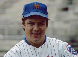 MLB: Tom Seaver was the kind of baseball legend who made you believe
