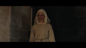 Le ricette di cucina fatte in casa da benedetta, video ricette con spiegazioni stampabili semplici, veloci e intuitive. Benedetta 2021 Imdb