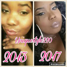 Profile for Uniquestyle220