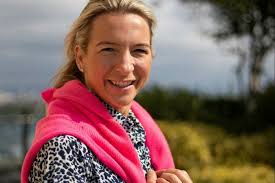 Baillie Gifford: can a new generation keep riding the tech boom?