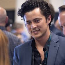 The sport of wrestling changed my life. 3 things I learned from wrestling:  The definition of Discipline: "Doing what you don't want to do when you  don't want to do it." If