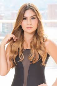 Gorgeous mature mexican 5 min. Mexican Brides Meet Hot Mexican Mail Order Brides For Marriage Dating Online Aabrides Com