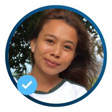 Rose Mae Fabian Anacleto