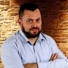 How to Reduce Memory Usage in Windows 10: 6 Tips