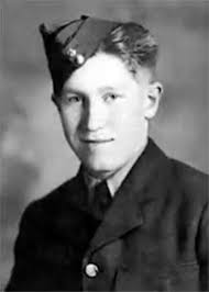 We will remember them — Your West Central Voice