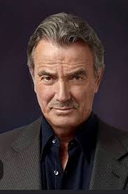 Eric Braeden Celebrates Birthday as Victor Newman in The Young and the  Restless