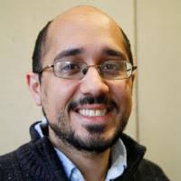 Tom Hundley Email & Phone Number