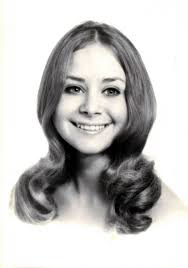 Sandra Freiberg Obituary