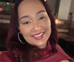 Enjoy community and unity at Tri-Cities Juneteenth Festival