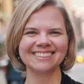 CA Kilpatrick (@CAKilpatrick)