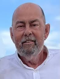 Obituary information for Joseph Stephen "Steve" Durrett