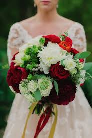 Maybe you would like to learn more about one of these? Beauty And The Beast Wedding Ideas In Gold Navy And Red