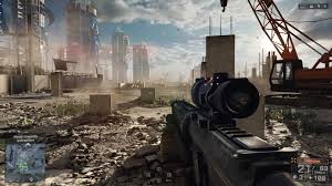 Adjust the game download folder if needed. Battlefield 4 Game Download Gamespcdownload