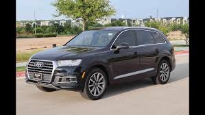 Image result for Orca Black 2018 Q7