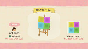 Pin On Animal Crossing Qr