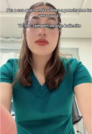 Olivia Olivas (@oliviaolivaslopez)