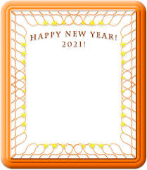 Red festive 2020 year of the rat happy new border ae template. Free Happy New Year Borders New Year Border Clip Art 2022