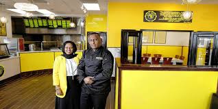 Image result for Grona afra