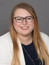 Top Rated Harrisburg, PA Divorce Lawyers