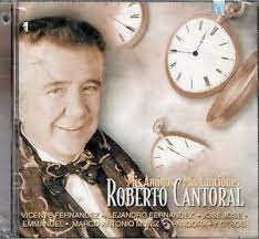Esta es mi historia volume 2. Pandora Vikki Carr Simone Emmanuel Roberto Cantoral Mis Amigos Y Mis Canciones 37628316923 Ebay