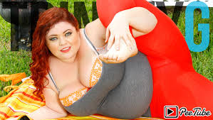 Leah luv loves black cocks. Plumperpass Com Angie Luvs Cock Angie Luv 2009 White Peetube