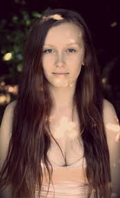 Abbey Rowe Photography