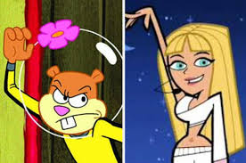 Check spelling or type a new query. Referencias De La Cultura Pop En Caricaturas De Los Noventa Y Los Dosmiles