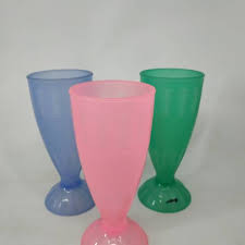 Supaya anda tidak bingung dengan penjelasan di atas, pastikan anda tonton dahulu tayangan video dibawah ini : Gelas Jus Plastik Gelas Jus Anti Pecah Tahan Panas Shopee Indonesia