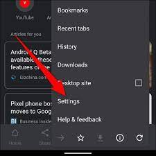 We did not find results for: How To View Saved Passwords On Android Ask Bayou