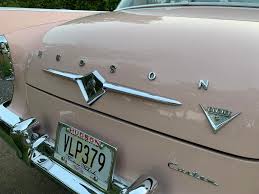 Image result for Bermuda Green 1957 Hudson