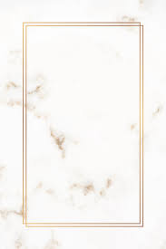 Download Premium Vector Of Rectangle Gold Frame On A Marble Vector 1214997 Gold Wallpaper Background Wallpaper Backgrounds Phone Wallpaper Images