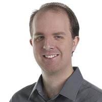 Aaron Bedingfield, MBA