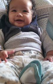 What works for you guys after a meltdown? We find play doh works amazingly  for us.