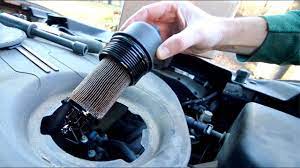 Профильное обслуживание jeep grand cherokee. How To Jeep Cherokee Engine Oil Change 3 2l V6 2014 2018 Kl Youtube