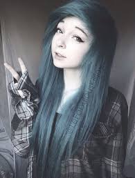 Fc;; Lefabulouskilljoy)) H-hi, I-I'm Elizabeth. I'm 18 and single. I l-love  photography and I'm ki-kind of shy. Introduce p-please?