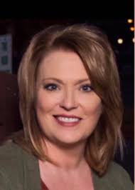 Today's retirement spotlight is shining