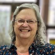 Scribner Family Obituaries