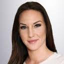 Christopher Ringel ... Markus Ringelhäuser auf xing.com