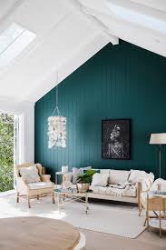 She personally designed these paint colors to help you achieve the same style she features in her own projects on fixer upper and beyond. Modern Hamptons Style Ultimate Hamptons Styling Guide Intrim