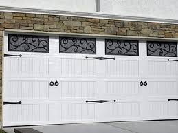 Garage door malfunctioning in anthem? Security Garage Door Professional Residential Garage Door Repair Anthem Az