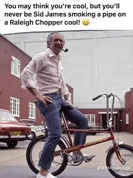 images?q=tbn:ANd9GcSI968eTbzlHe668cCaA2RjQc3TH7NWPw4x9Q&s